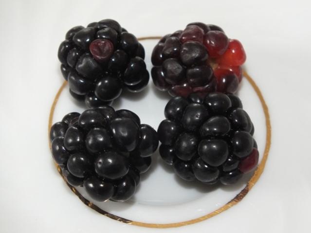 Name:  DSCF2841.jpg
Views: 382
Size:  26.8 KB