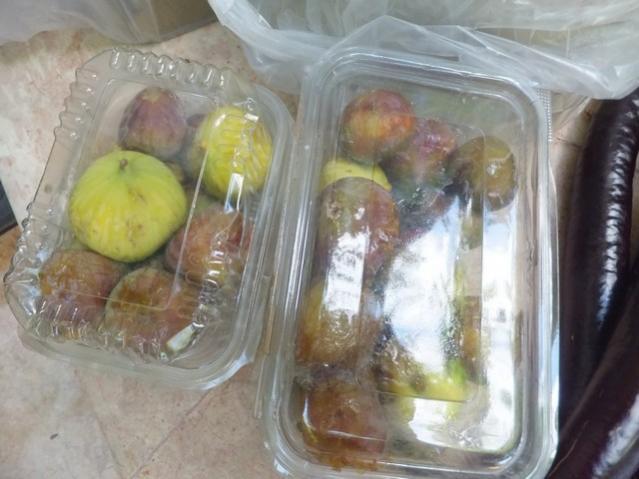 Name:  DSCF0980.jpg
Views: 415
Size:  41.4 KB