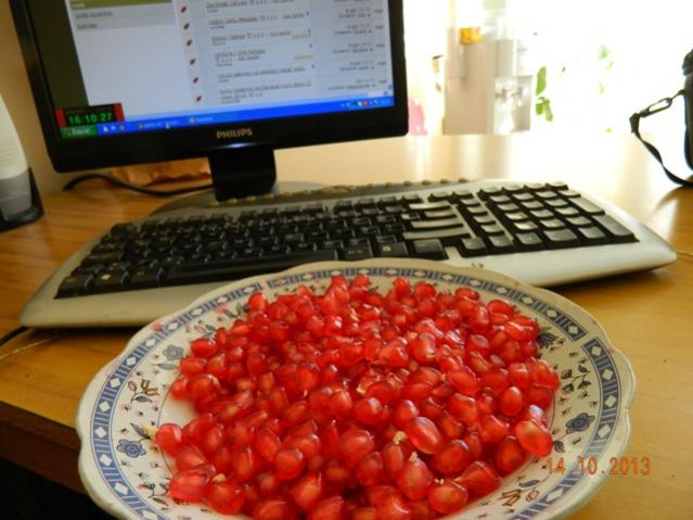 Name:  Resim 031.jpg
Views: 771
Size:  46.8 KB