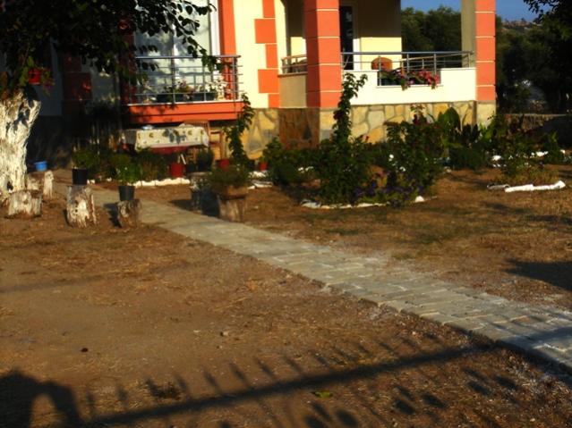Name:  DSC03893.jpg
Views: 427
Size:  54.5 KB