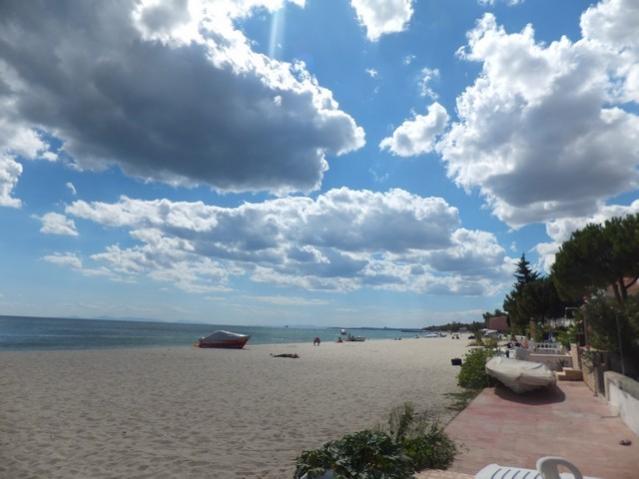 Name:  DSCF1421.jpg
Views: 227
Size:  38.1 KB