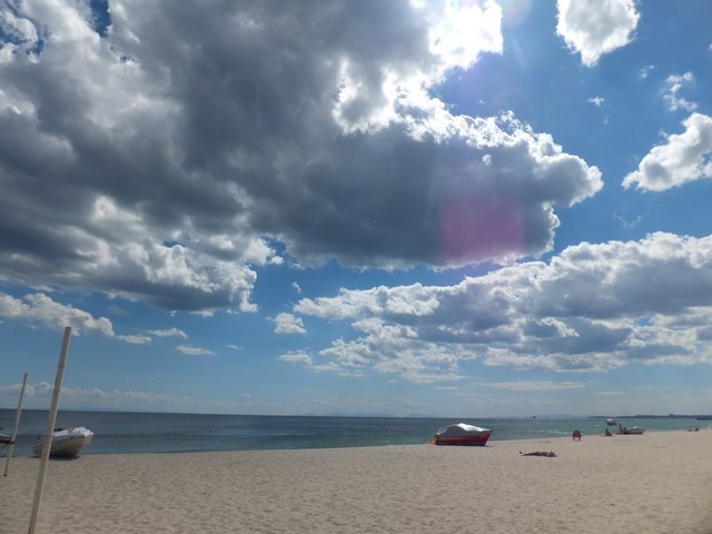 Name:  DSCF1422.jpg
Views: 238
Size:  68.7 KB
