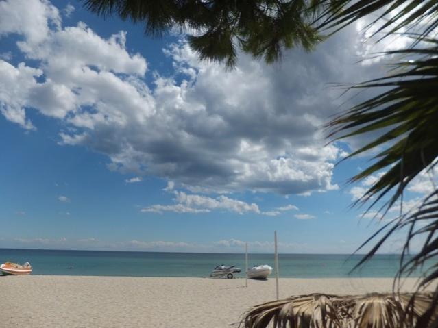 Name:  DSCF1425.jpg
Views: 220
Size:  39.7 KB