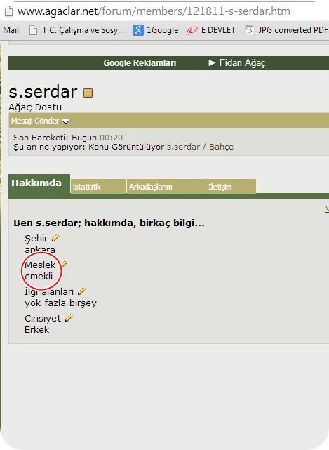 Name:  srdr.jpg
Views: 822
Size:  38.2 KB