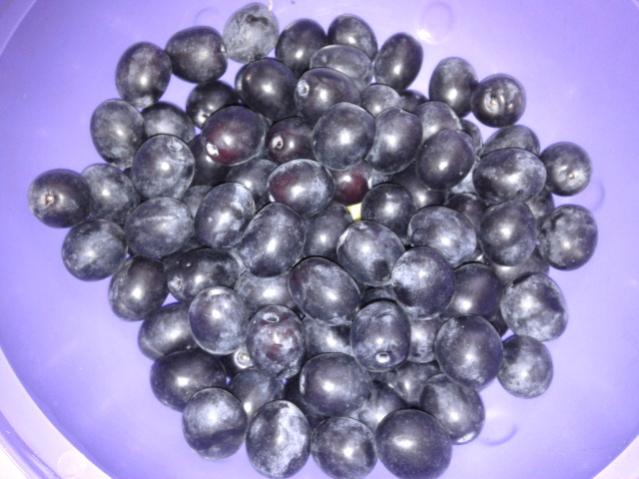 Name:  20131117_122628.jpg
Views: 467
Size:  43.0 KB