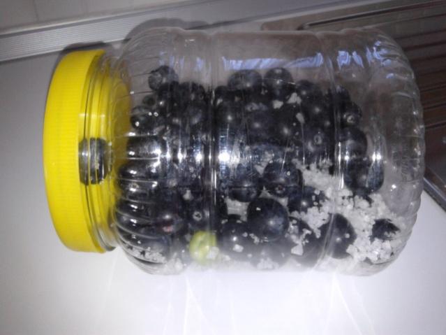 Name:  20131117_124454.jpg
Views: 461
Size:  33.8 KB