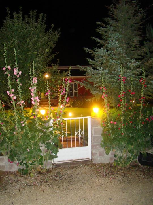 Name:  hsn1.jpg
Views: 736
Size:  73.2 KB