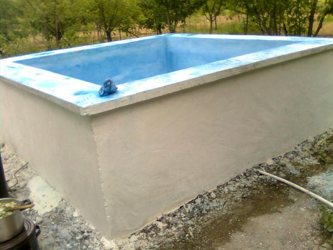 Name:  Grnt0859.jpg
Views: 1372
Size:  46.8 KB