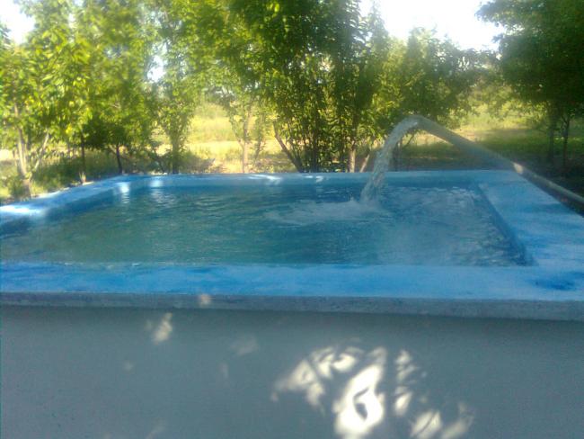 Name:  Grnt0862.jpg
Views: 1326
Size:  46.1 KB