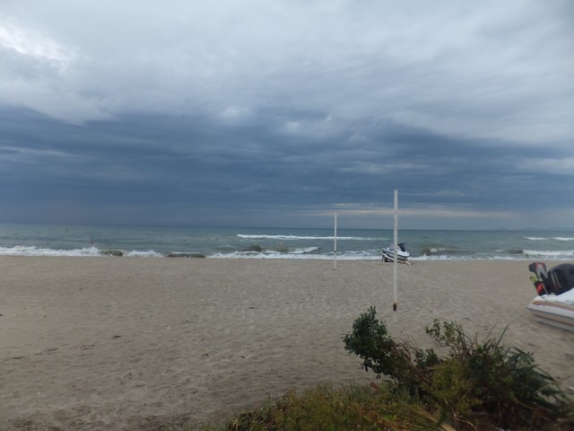 Name:  DSCF2262.jpg
Views: 212
Size:  59.0 KB