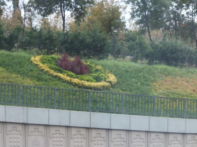 Name:  DSCF2473.jpg
Views: 233
Size:  49.9 KB