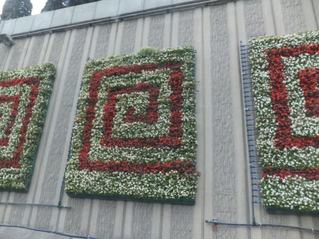 Name:  DSCF2479.jpg
Views: 223
Size:  62.3 KB