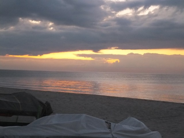 Name:  DSCF2526.jpg
Views: 246
Size:  56.7 KB