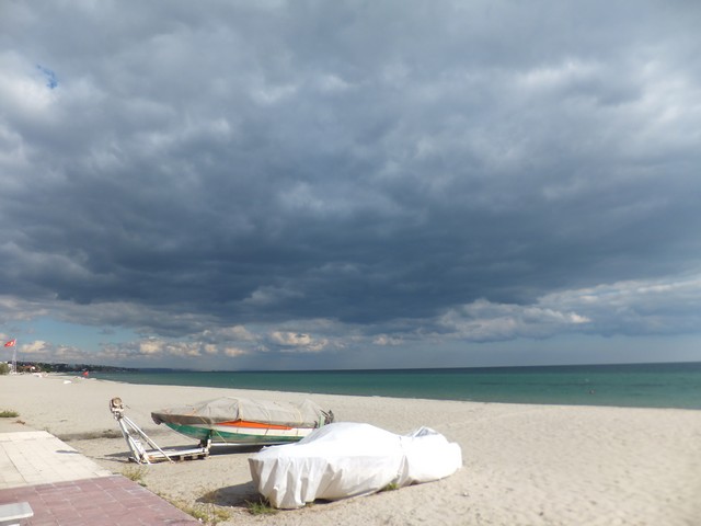Name:  DSCF2536.jpg
Views: 209
Size:  55.2 KB