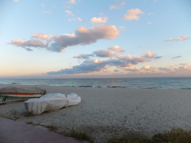 Name:  DSCF2588.jpg
Views: 380
Size:  59.7 KB