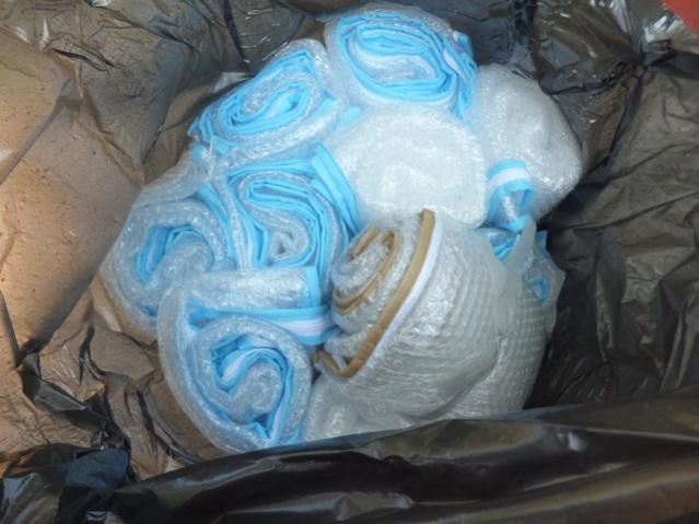 Name:  DSCF2805.jpg
Views: 268
Size:  43.2 KB