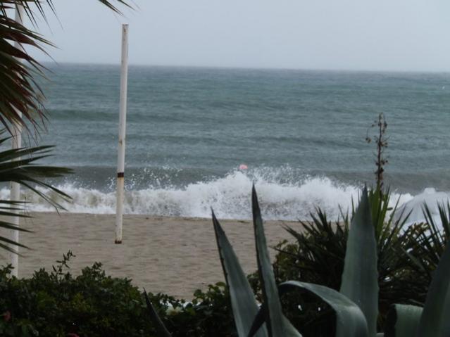 Name:  DSCF2924.jpg
Views: 195
Size:  37.2 KB
