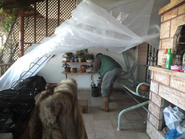 Name:  DSCF3049.jpg
Views: 284
Size:  47.6 KB
