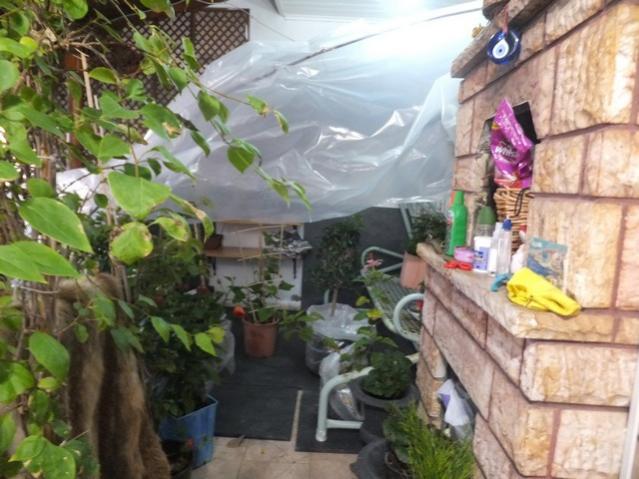 Name:  DSCF3065.jpg
Views: 318
Size:  52.7 KB