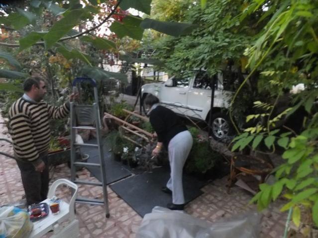 Name:  DSCF3138.jpg
Views: 292
Size:  52.2 KB