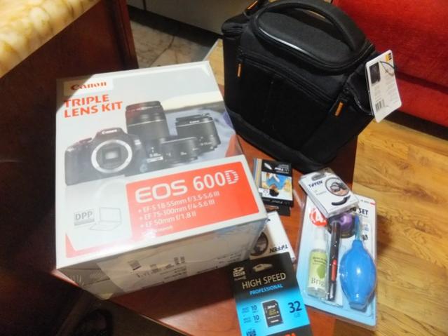 Name:  DSCF3315.jpg
Views: 265
Size:  39.8 KB