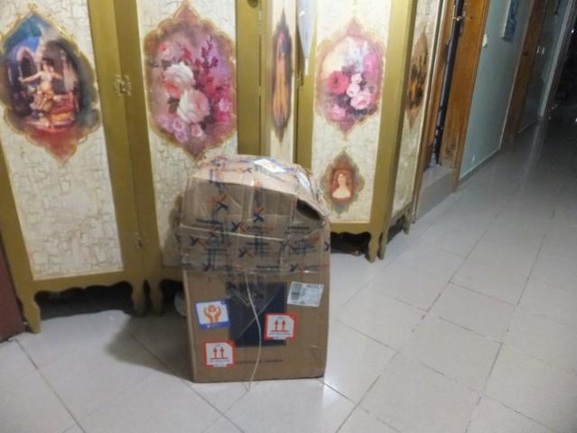 Name:  DSCF3369.jpg
Views: 325
Size:  35.0 KB