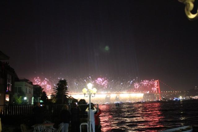 Name:  IMG_0201.jpg
Views: 373
Size:  27.3 KB