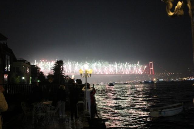 Name:  IMG_0205.jpg
Views: 379
Size:  29.3 KB