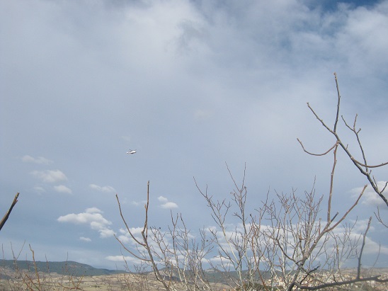 Name:  helikopter.jpg
Views: 748
Size:  65.4 KB