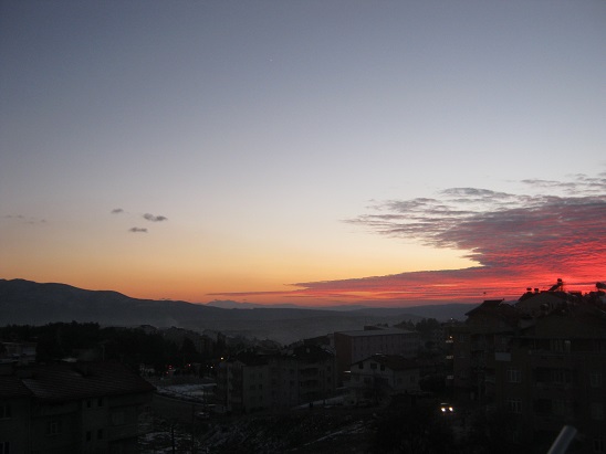 Name:  gnbatm.jpg
Views: 1393
Size:  52.5 KB