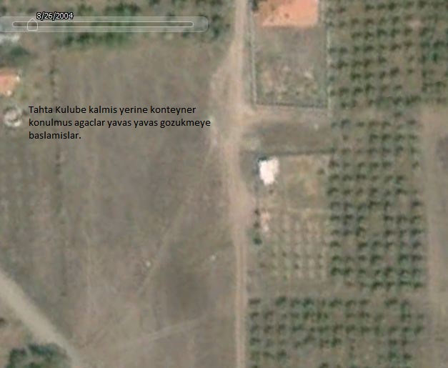 Name:  2004.JPG
Views: 3076
Size:  64.7 KB