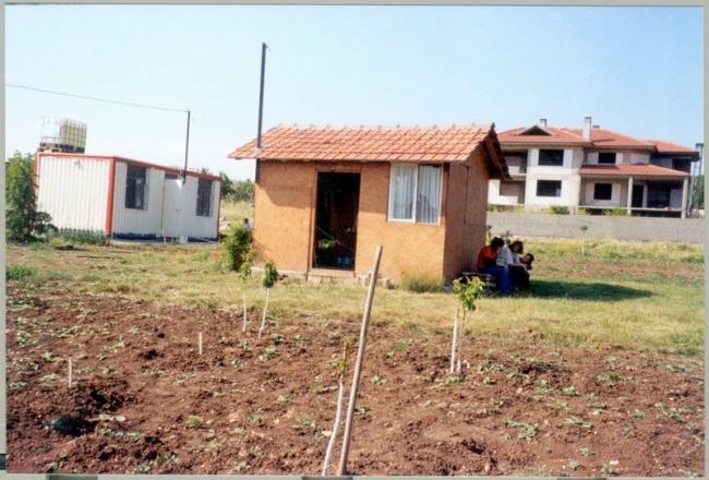 Name:  1-konteyner satn aldik.jpg
Views: 3160
Size:  55.0 KB