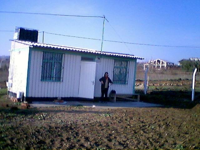 Name:  Konteyner aldik.jpg
Views: 5046
Size:  66.1 KB