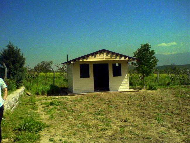 Name:  Kulube insa ettik.jpg
Views: 3131
Size:  53.6 KB