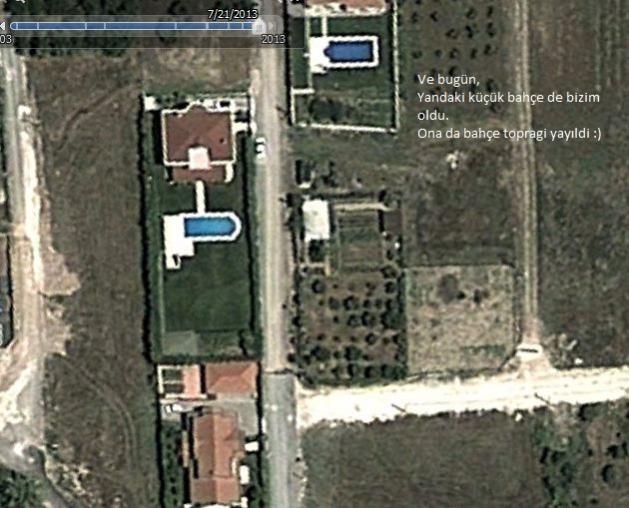 Name:  2013.jpg
Views: 2990
Size:  57.2 KB