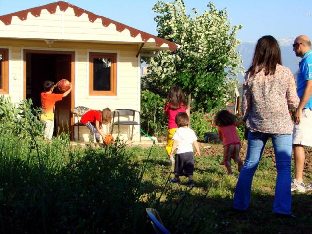 Name:  1-akkozaklar.jpg
Views: 3099
Size:  69.9 KB