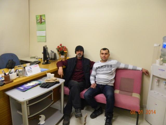Name:  Resim 005.jpg
Views: 1374
Size:  30.4 KB