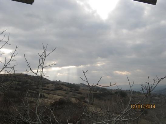 Name:  bahe.jpg
Views: 1155
Size:  24.2 KB