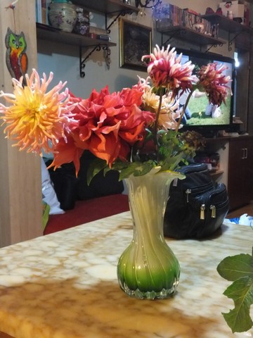 Name:  DSCF3777.jpg
Views: 262
Size:  64.7 KB