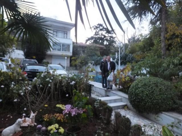 Name:  DSCF4017.jpg
Views: 270
Size:  54.7 KB