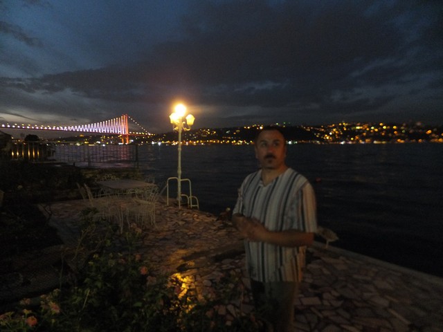 Name:  DSCF4021.jpg
Views: 275
Size:  67.8 KB