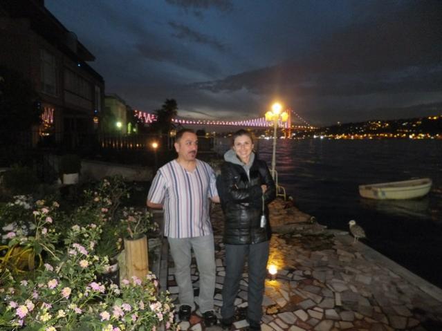 Name:  DSCF4024.jpg
Views: 269
Size:  41.8 KB