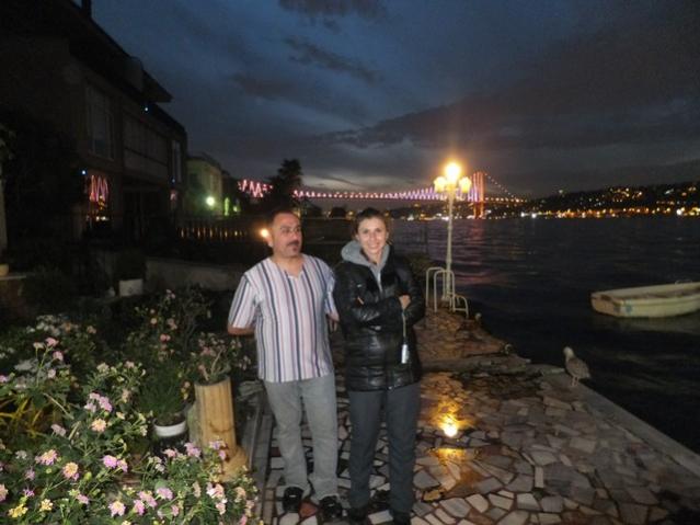 Name:  DSCF4023.jpg
Views: 270
Size:  41.4 KB
