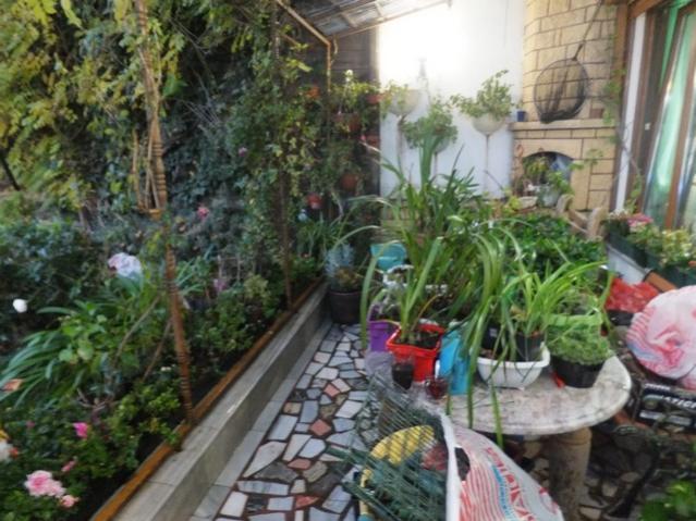 Name:  DSCF4028.jpg
Views: 283
Size:  58.7 KB
