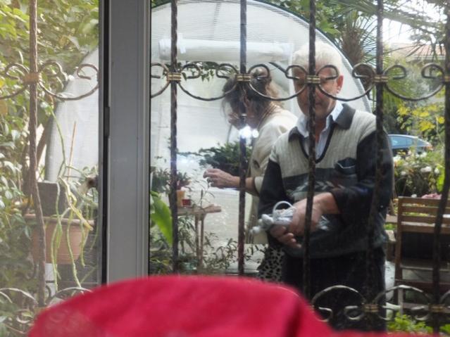 Name:  DSCF4081.jpg
Views: 258
Size:  50.2 KB