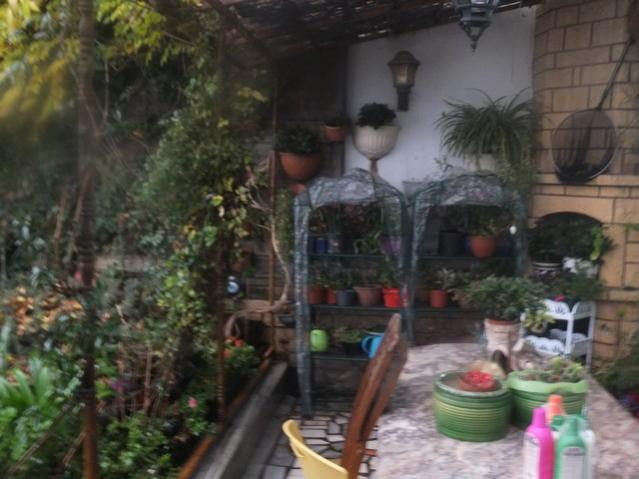 Name:  DSCF4235.jpg
Views: 676
Size:  43.9 KB