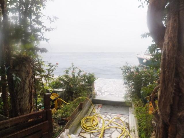 Name:  DSCF4243.jpg
Views: 670
Size:  42.1 KB