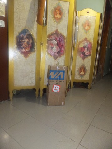 Name:  DSCF4259.jpg
Views: 672
Size:  46.9 KB