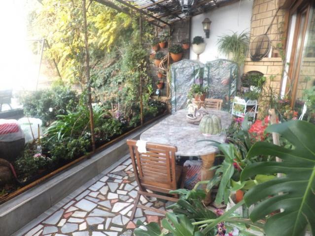 Name:  DSCF4336.jpg
Views: 699
Size:  61.3 KB