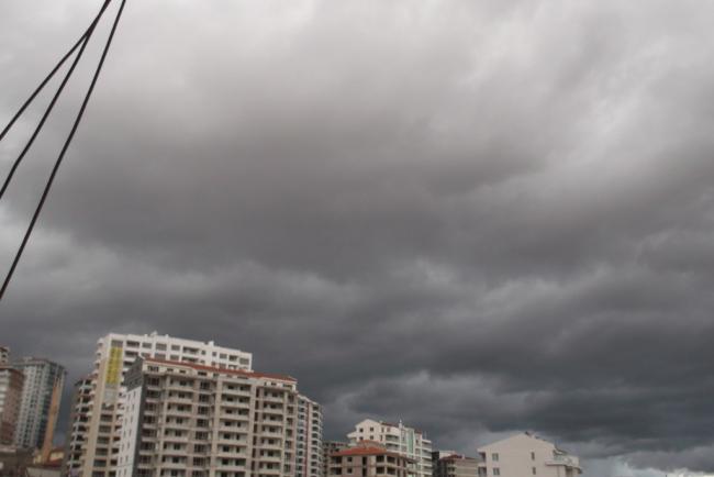 Name:  DSCF4251.jpg
Views: 477
Size:  22.0 KB